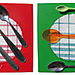 Tableau_torchon_couverts