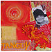 Tanguy