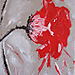 Detail_fleur_sur_lin