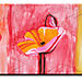 Les_3_fleurs