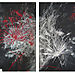 Tableau_ardoise