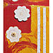 Fleurs_de_bois