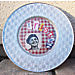 Assiette_vichy