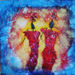 Danseuses_africaines