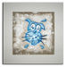 Chat_bleu