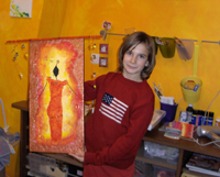 Margaux