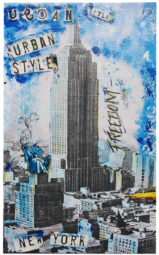 New_york