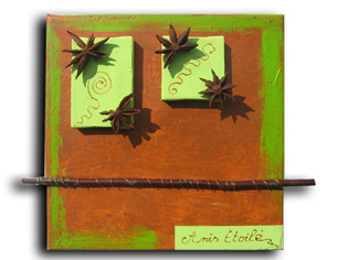 Tableau_anis_etoile
