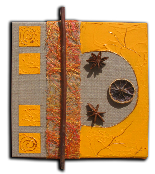 Tableau_anis_orange