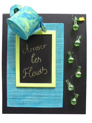 Tableau_arrosoir