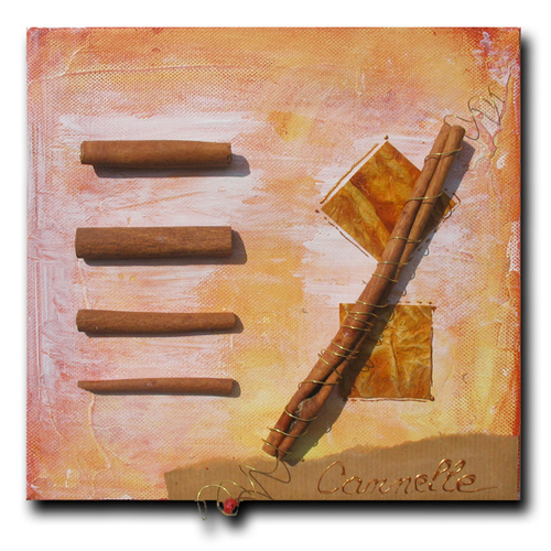 Tableau_cannelle
