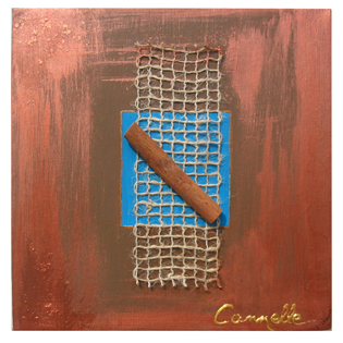 Tableau_cannelle_bleue