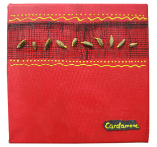 Tableau_cardamome