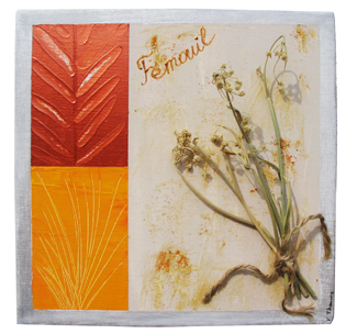 Tableau_fenouil