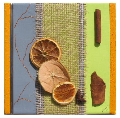 Tableau_orange_et_cannelle