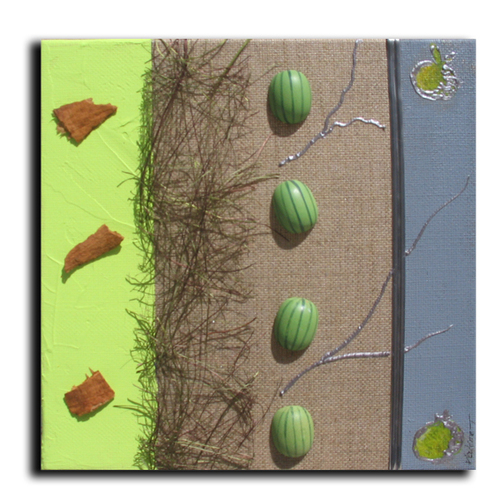 Tableau_pasteque