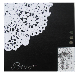 Tableau_pavot