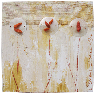 Tableau_piment_oiseau
