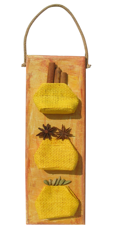 Tableau_sac_epices