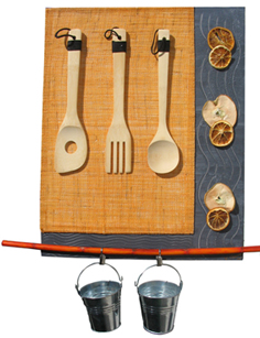 Tableau_set_et_couvert
