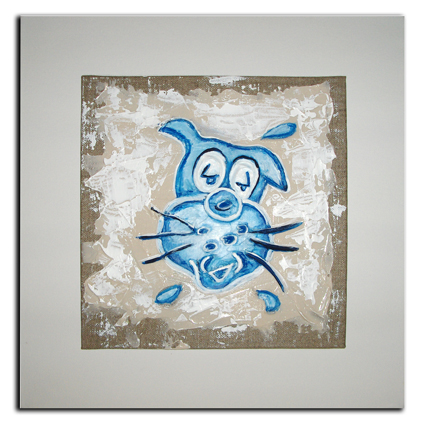 Chat_bleu