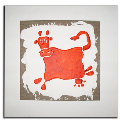 Oh_la_vache