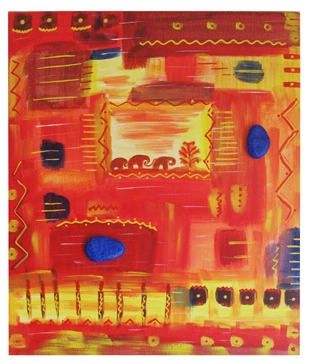 Afrique_graphique