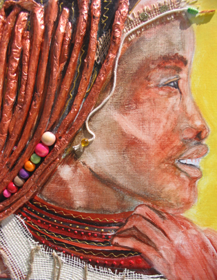 Detail_femme_himba