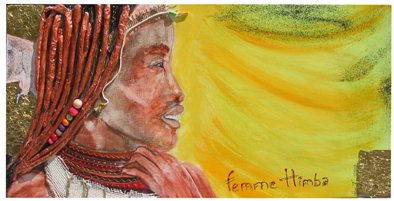 Femme_himba