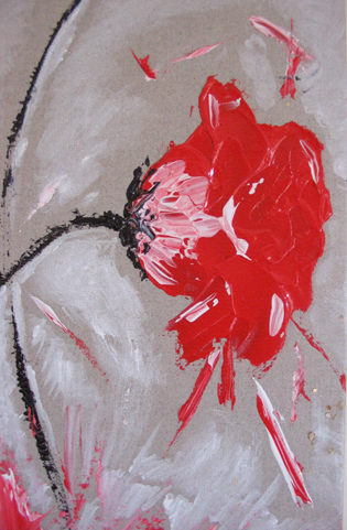 Detail_fleur_sur_lin