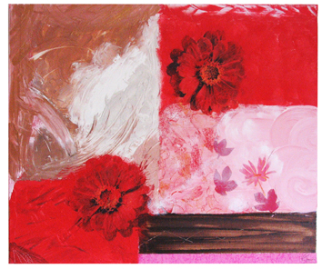 Fleurs