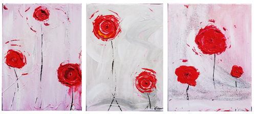 Fleurs_tryptiques