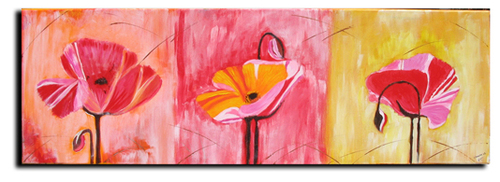 Les_3_fleurs