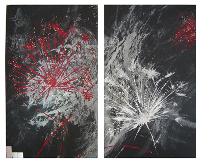 Tableau_ardoise