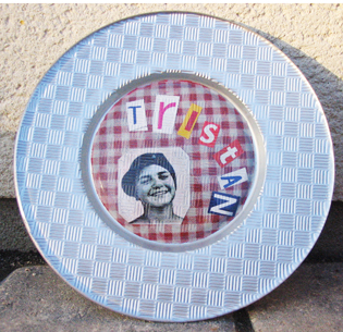 Assiette_vichy